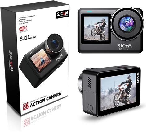 sjcam|sjcam.com.